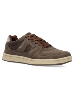 Discount J´HAYBER JHAYBER Zapatilla sneakers sport hombre Charca