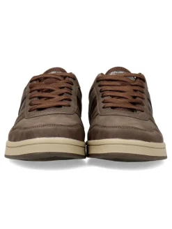 Discount J´HAYBER JHAYBER Zapatilla sneakers sport hombre Charca