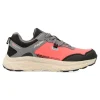 Hot J´HAYBER JHAYBER Zapatilla trail de montaña mujer Chepista