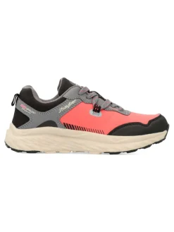 Hot J´HAYBER JHAYBER Zapatilla trail de montaña mujer Chepista