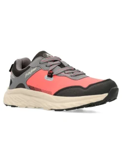Hot J´HAYBER JHAYBER Zapatilla trail de montaña mujer Chepista