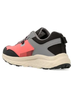 Hot J´HAYBER JHAYBER Zapatilla trail de montaña mujer Chepista