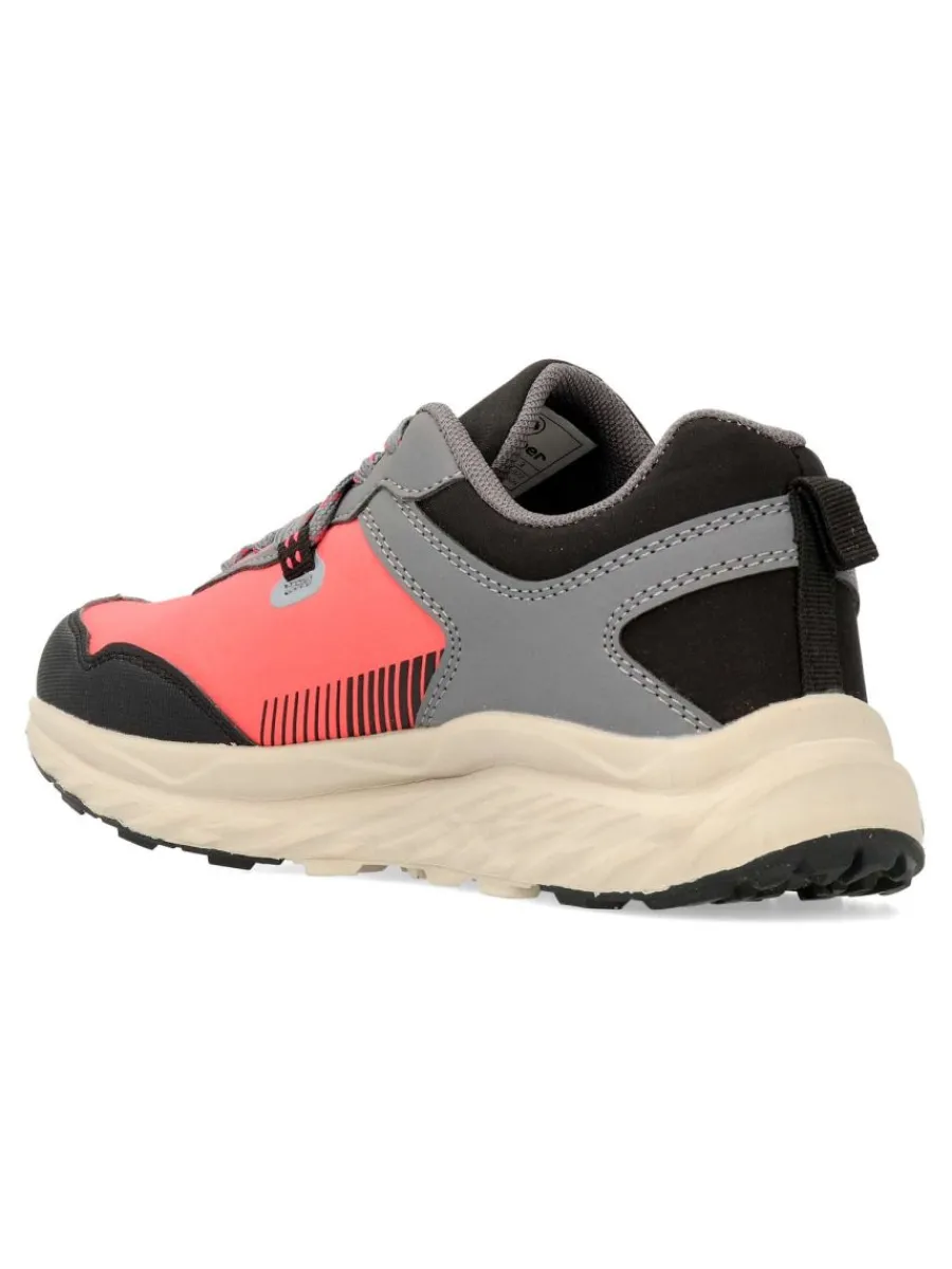 Hot J´HAYBER JHAYBER Zapatilla trail de montaña mujer Chepista