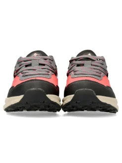 Hot J´HAYBER JHAYBER Zapatilla trail de montaña mujer Chepista