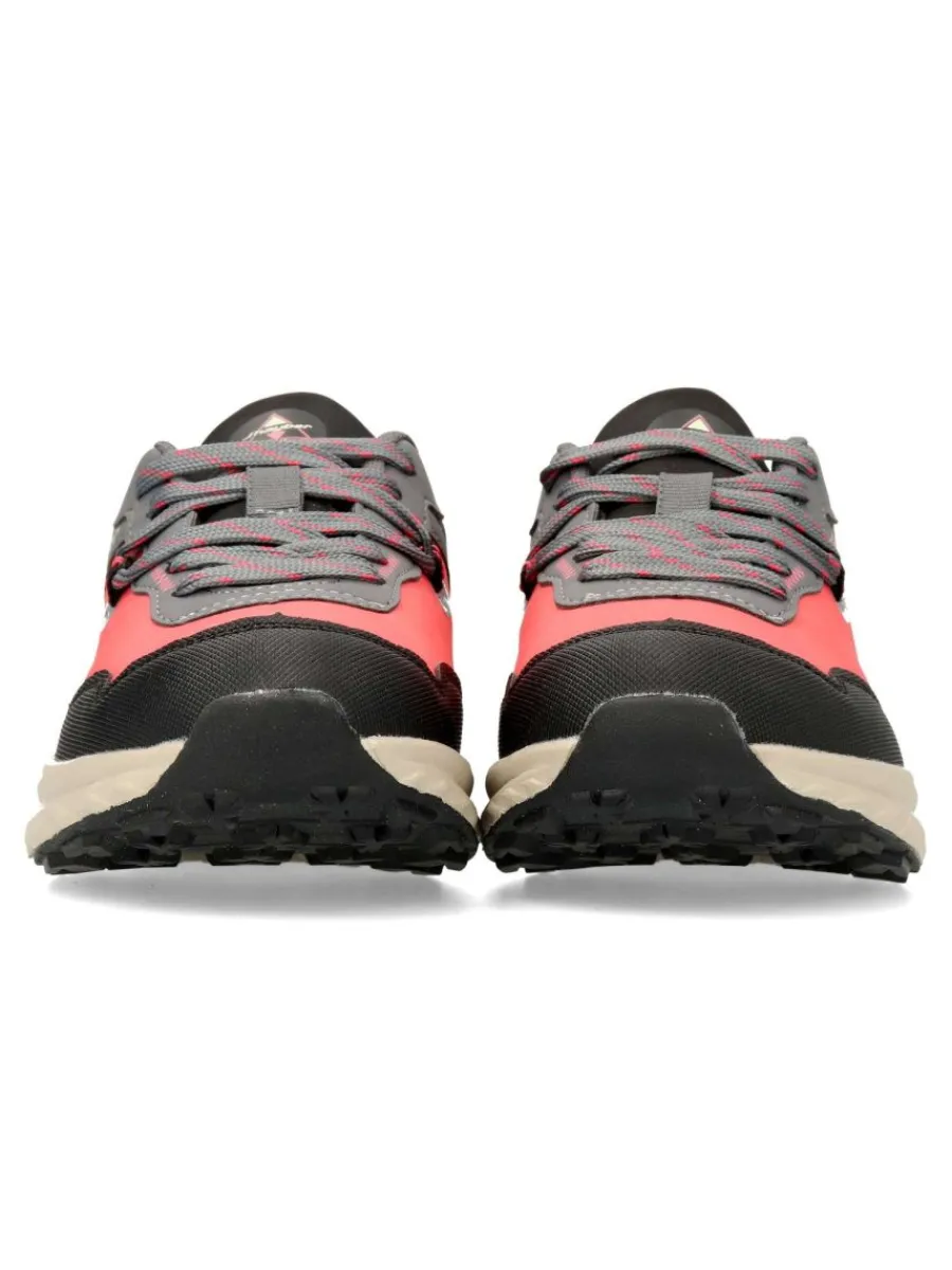 Hot J´HAYBER JHAYBER Zapatilla trail de montaña mujer Chepista