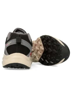 Hot J´HAYBER JHAYBER Zapatilla trail de montaña mujer Chepista