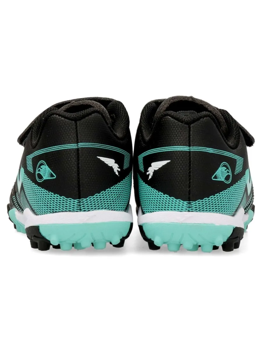 Online JOMA Bota deportiva futbol turf niño Powerfull