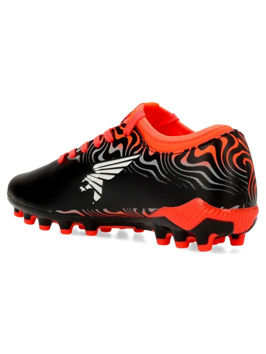 Clearance JOMA Bota futbol cesped artificial Evolution