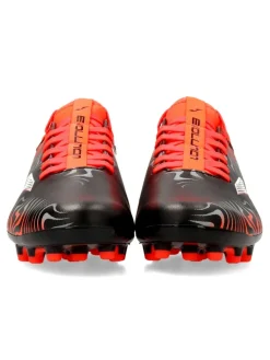 Clearance JOMA Bota futbol cesped artificial Evolution