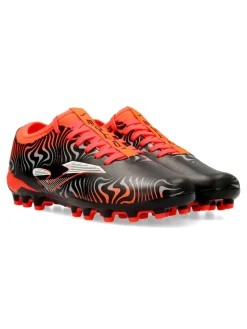Clearance JOMA Bota futbol cesped artificial Evolution