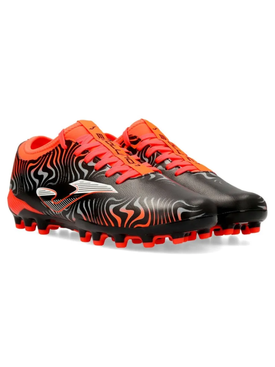 Clearance JOMA Bota futbol cesped artificial Evolution