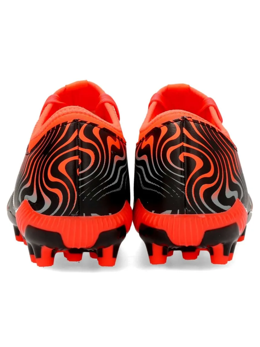 Clearance JOMA Bota futbol cesped artificial Evolution