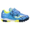 Clearance JOMA Botas de futbol turf Super Copa