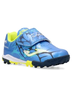 Clearance JOMA Botas de futbol turf Super Copa