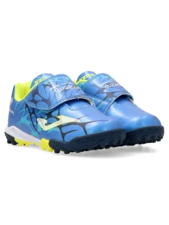 Clearance JOMA Botas de futbol turf Super Copa