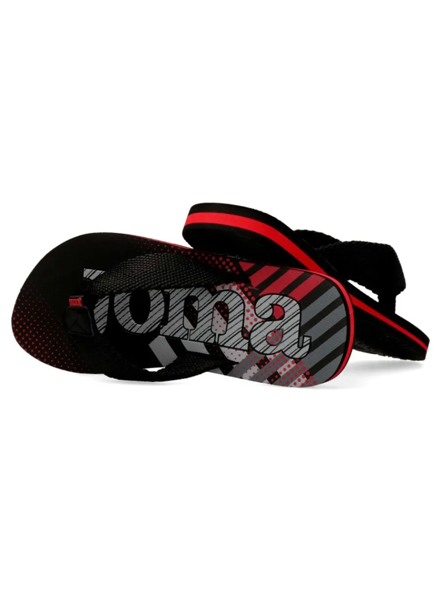 Hot JOMA Chacla tipo esclava Playa hombre