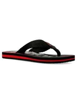 Hot JOMA Chacla tipo esclava Playa hombre