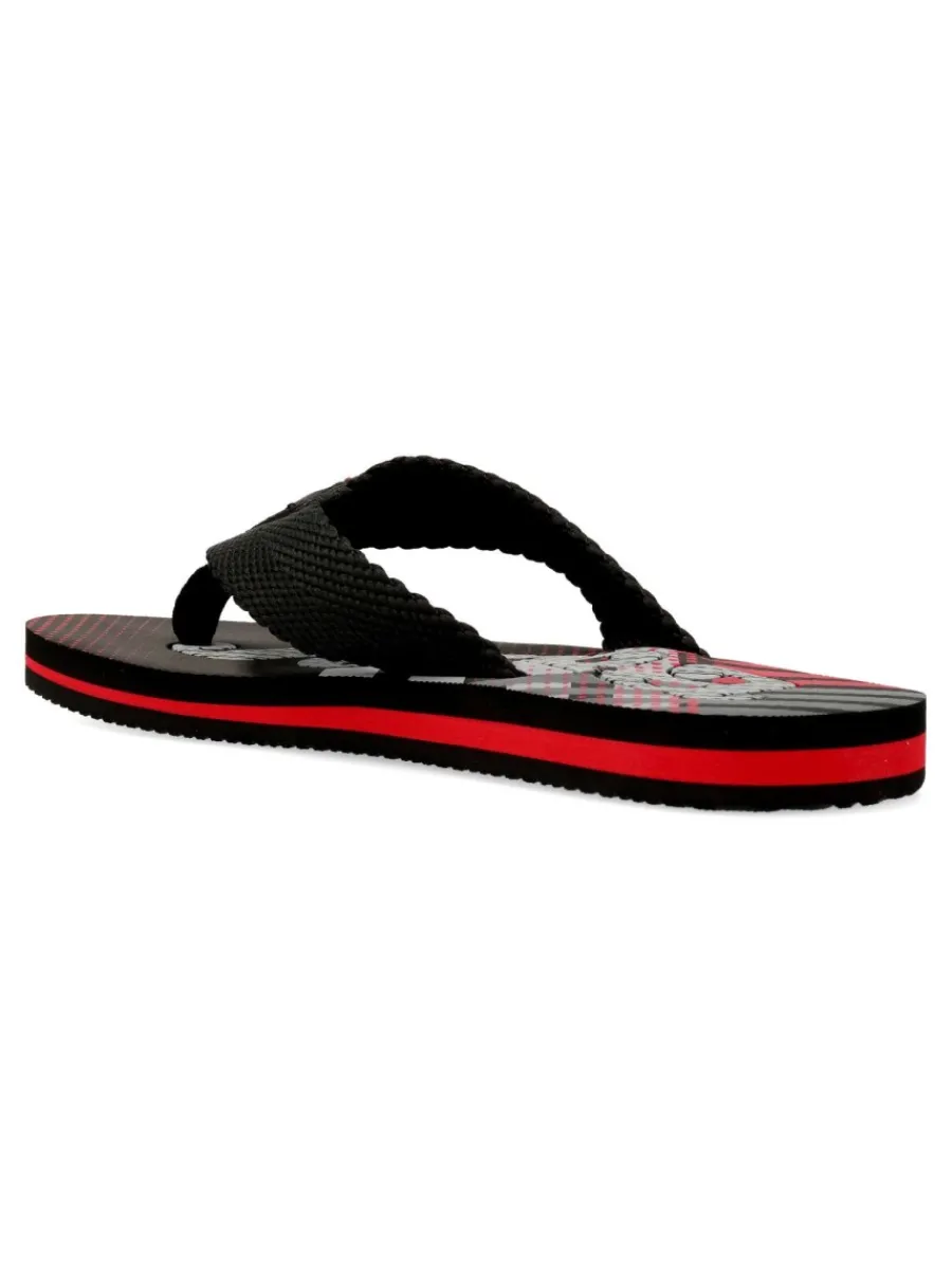 Hot JOMA Chacla tipo esclava Playa hombre