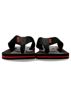 Hot JOMA Chacla tipo esclava Playa hombre