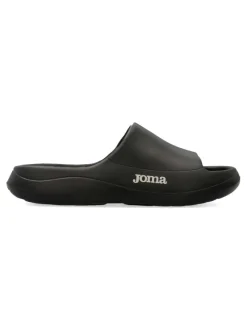 Clearance JOMA Chancla anatómica playa y piscina After