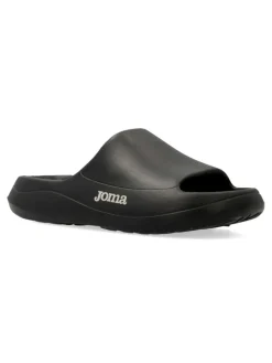 Clearance JOMA Chancla anatómica playa y piscina After