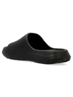 Clearance JOMA Chancla anatómica playa y piscina After