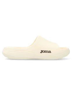 New JOMA Chancla de pala confort piscina After