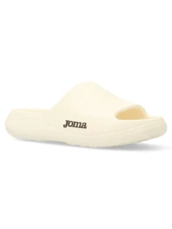 New JOMA Chancla de pala confort piscina After