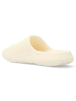 New JOMA Chancla de pala confort piscina After