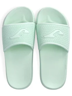 New JOMA Chancla de pala para playa y piscina Island Jr