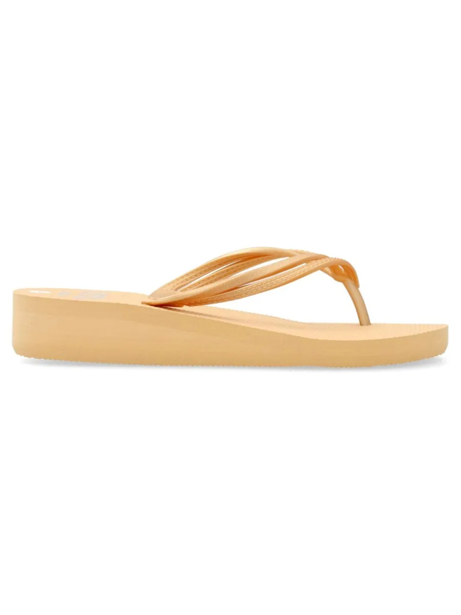 Outlet JOMA Chancla de playa dedo mujer Luna