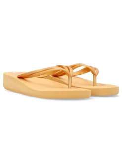 Outlet JOMA Chancla de playa dedo mujer Luna