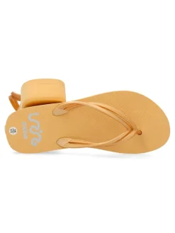 Outlet JOMA Chancla de playa dedo mujer Luna