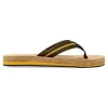 Clearance JOMA Chancla de playa tipo esclava Trento