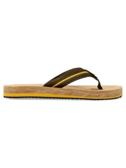 Clearance JOMA Chancla de playa tipo esclava Trento