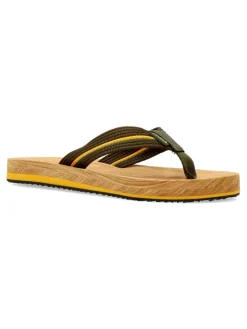 Clearance JOMA Chancla de playa tipo esclava Trento
