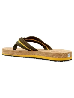 Clearance JOMA Chancla de playa tipo esclava Trento