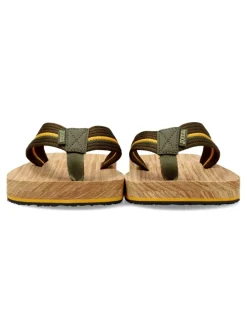Clearance JOMA Chancla de playa tipo esclava Trento