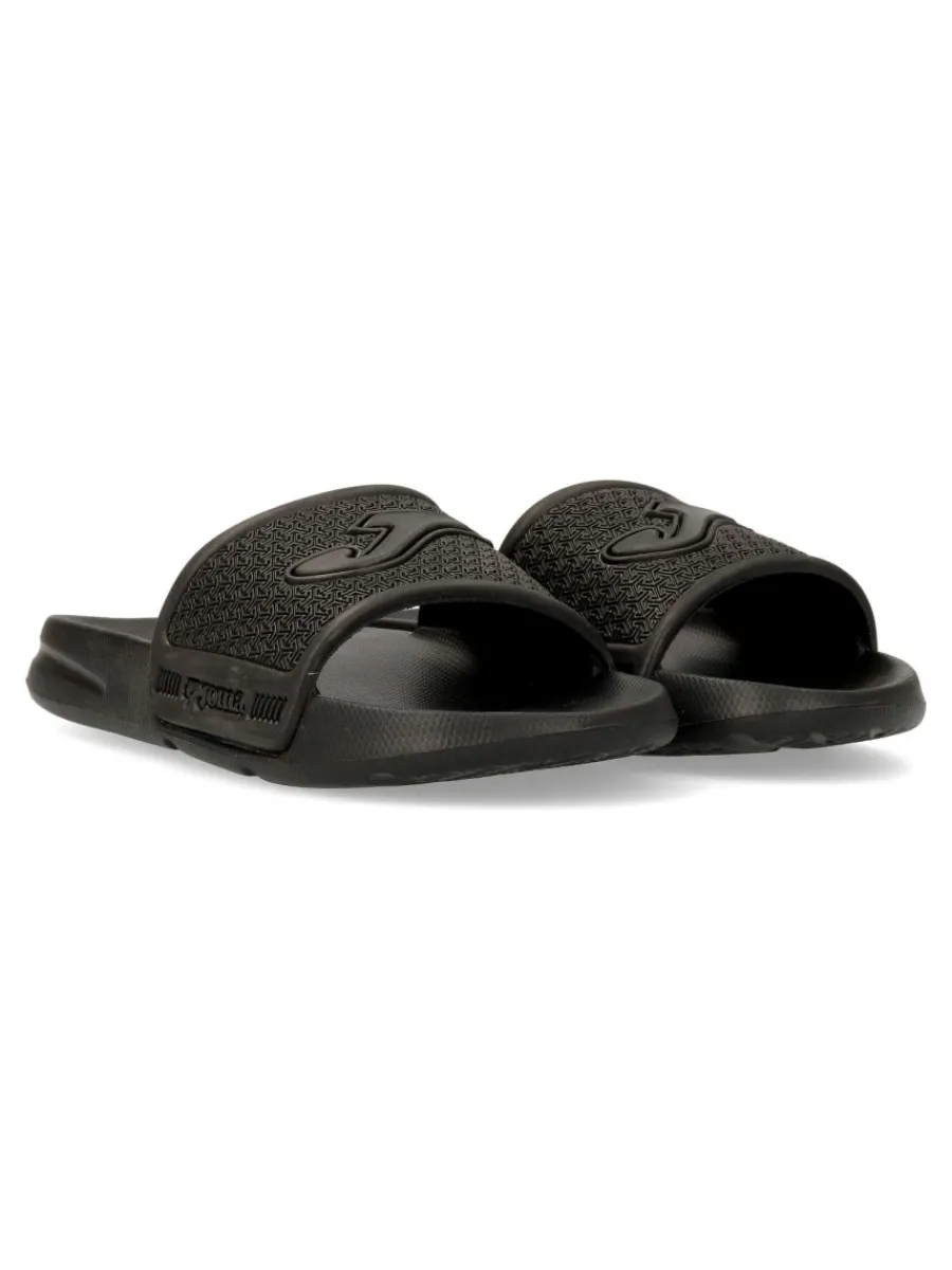 Best JOMA Chancla de playa y piscina Island Jr