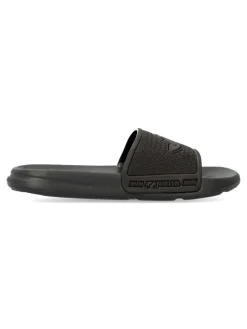 Sale JOMA Chancla piscina y playa Island Lady