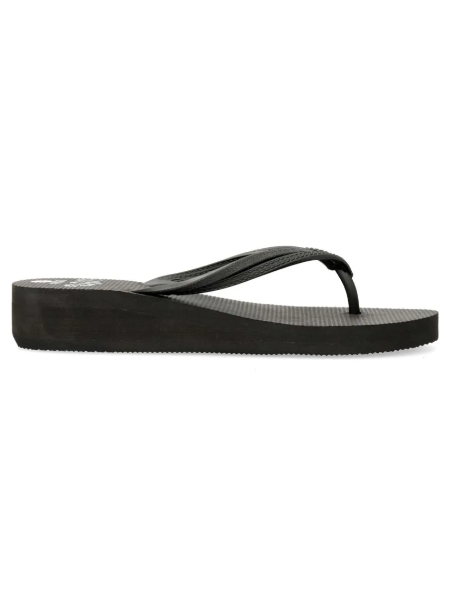 Outlet JOMA Chancla sandalia ligera y flexible Luna