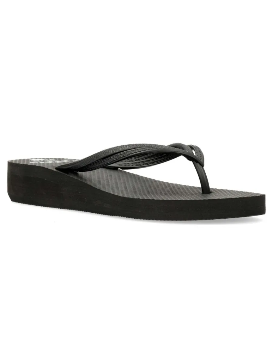 Outlet JOMA Chancla sandalia ligera y flexible Luna