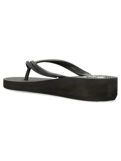 Outlet JOMA Chancla sandalia ligera y flexible Luna