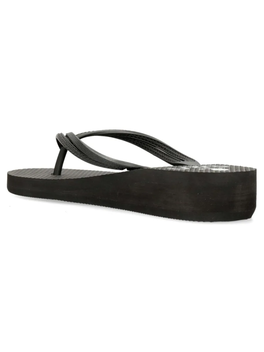 Outlet JOMA Chancla sandalia ligera y flexible Luna