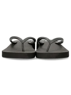 Outlet JOMA Chancla sandalia ligera y flexible Luna