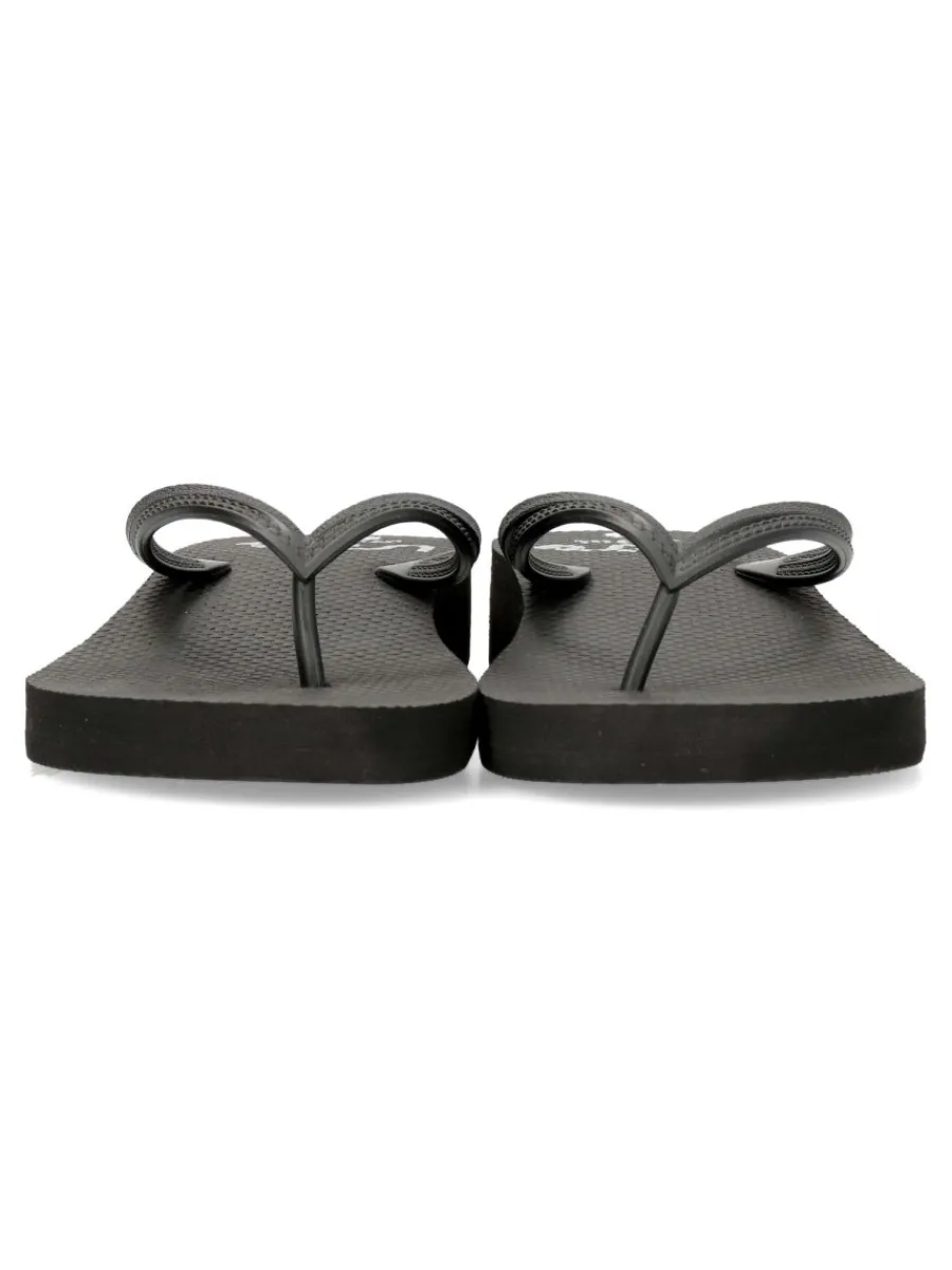 Outlet JOMA Chancla sandalia ligera y flexible Luna