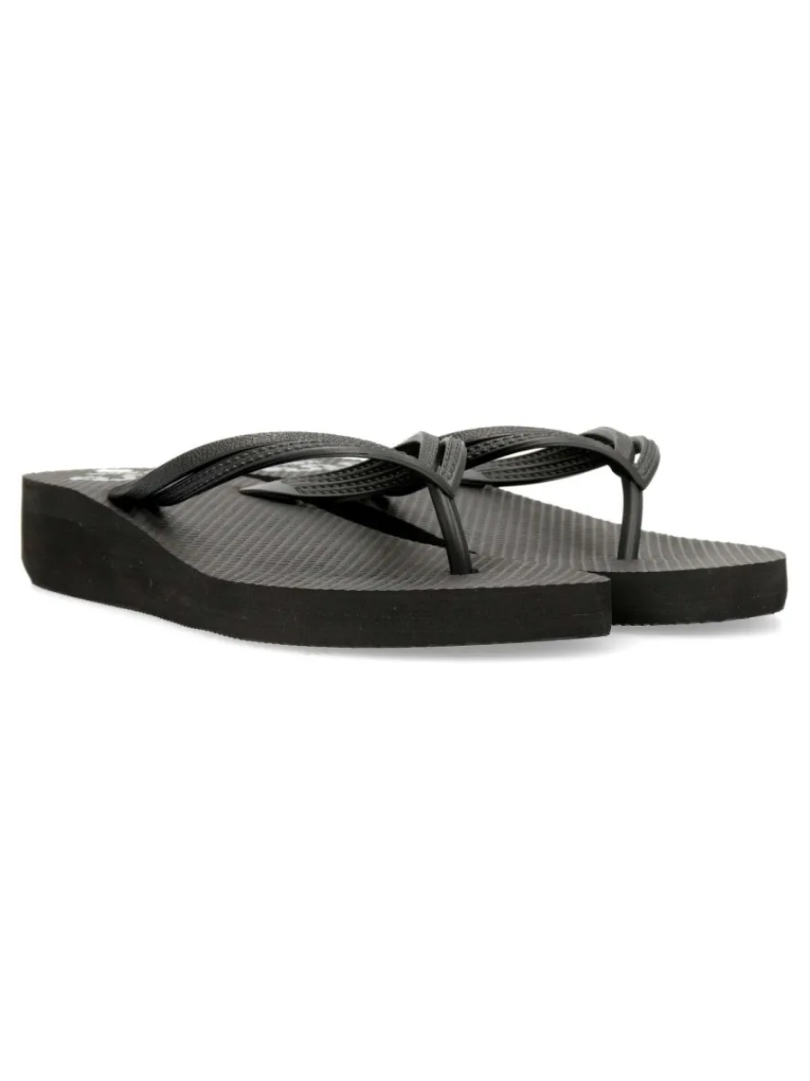 Outlet JOMA Chancla sandalia ligera y flexible Luna