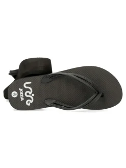Outlet JOMA Chancla sandalia ligera y flexible Luna