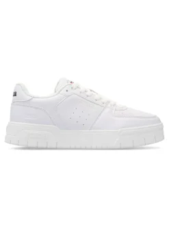 Outlet JOMA Deportiva casual clásica hombre Cavea