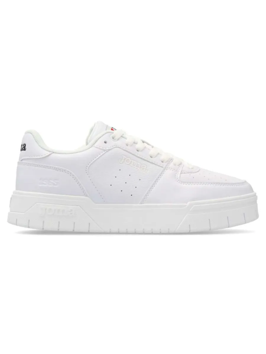 Outlet JOMA Deportiva casual clásica hombre Cavea